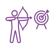 Archery