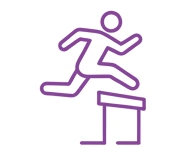 Athletics