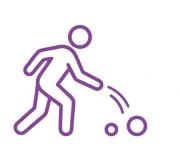 Boccia