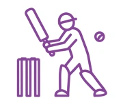 Cricket