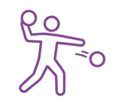 Dodgeball