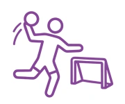 Handball