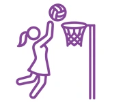Netball