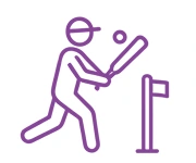 Rounders