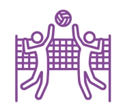 Volleyball